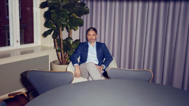 Det britiske konsulenthus Elixirr købte tidligere på året det danske konsulenthus Kvadrant Consulting. Nye oplysninger afslører detaljer om købsprisen.