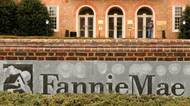 Trump Overvejer Salg af Statsaktier i Fannie Mae og Freddie Mac – Hvad Betyder Det for Boligmarkedet?