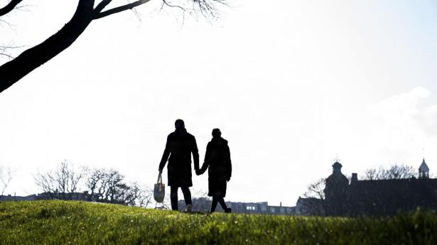 Langt flere kvinder har fået øjnene op for skæv pensionsdeling