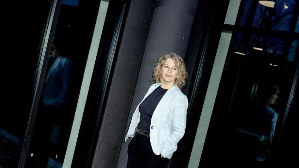 Særlig fordel får aldersopsparingen til at boome