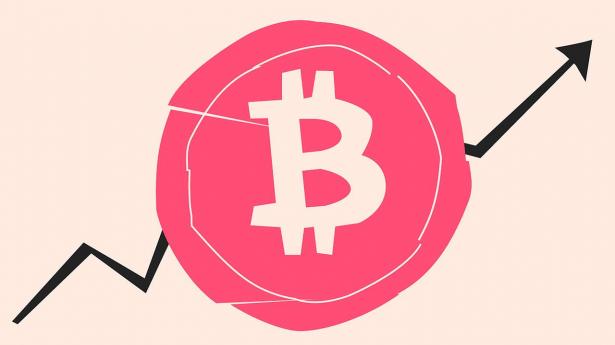 Visa ser stablecoins på vej i Norden