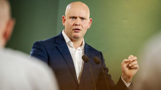 “Når staten anker, skal skatteyderen så betale prisen?”