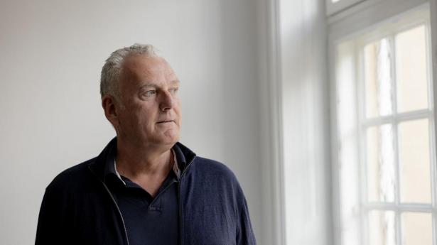 Royal Unibrew styrtbløder på børsen: Investorer efterlyser plan