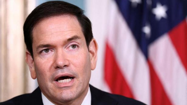 USA strammer endnu en gang sanktionsskruen mod Cuba