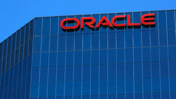 Aktieåbning i USA: Gevinster stryges i teknologisektoren op til regnskab fra Oracle