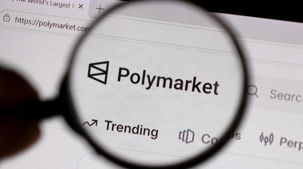 Landsretten går imod kendelse: Polymarket igen tilladt i Danmark