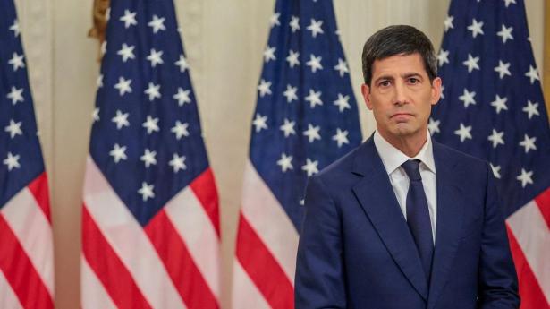 Kevin Warsh har siden sin tiltrædelse som Fed-chef gjort op med centralbankens tradition for at guide markedet om den fremtidige rente. Det har skabt forvirring og volatilitet i markedet.