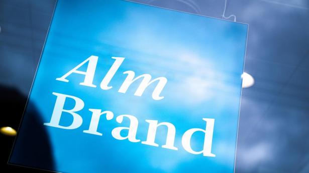 Nyt initiativ fra Alm. Brand skal hjælpe landmænd