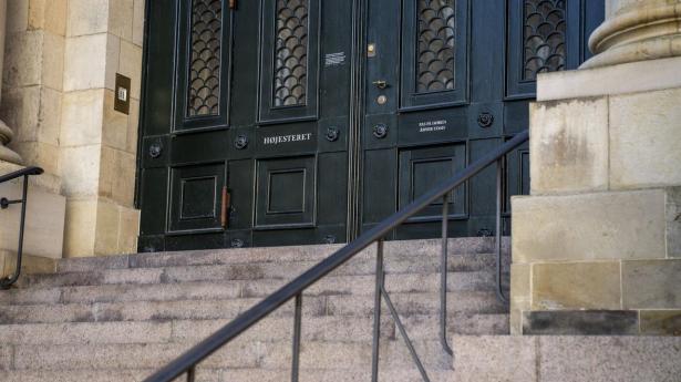 Enhedslisten kalder ønske fra forsikringsselskaber “ufint”