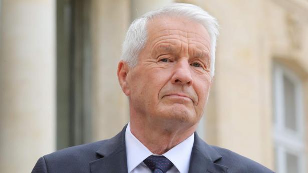 For nylig offentliggjorde det amerikanske justitsministerium mio. af nye dokumenter i sagen om Epstein. Ifølge mediet NRK viser de seneste dokumenter, at Jagland og Epstein havde langt mere kontakt end tidligere antaget.
