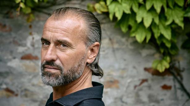 Morten Albæk er fortid i Rekoms bestyrelse, som han blev medlem af i 2018.