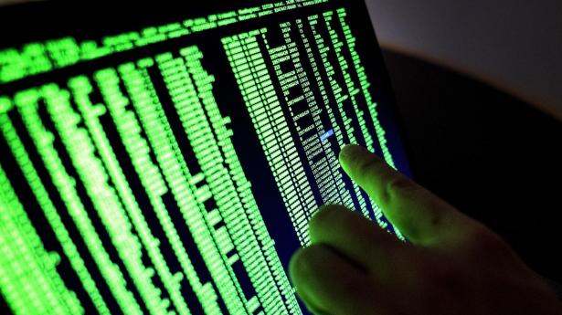 Kraftig stigning i cyberangreb på danske virksomheder