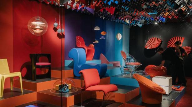 Mange glemmer dette i jagten på et længere liv