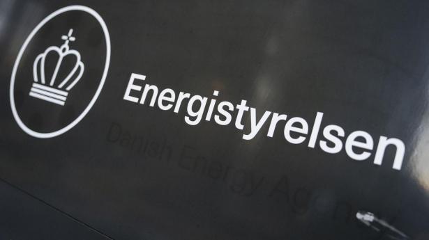 Private virksomheder kan få tilskud fra Erhvervspuljen til energispareprojekter.