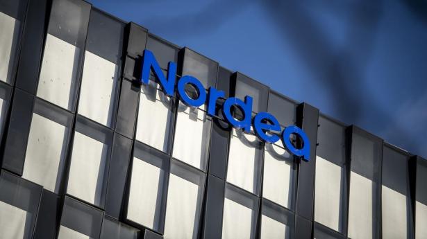 Nordea er igen klar til at yde lån til selskaber, der vil bore efter fossile brændstoffe ri området nord for Polarcirklen.
