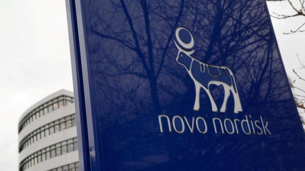 Novo Nordisks ejer, Novo Holdings, var i 2024 med længder den største betaler af selskabsskat.
