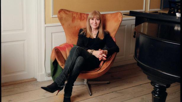 Bente Klarlund er overlæge på Rigshospitalet og har skrevet mere end 700 videnskabelige artikler, der er citeret af andre forskere mere end 100.000 gange.
