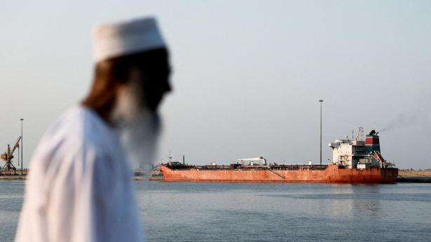 Løkke: Danmark vil bidrage til sikker passage gennem Hormuz – følg med her