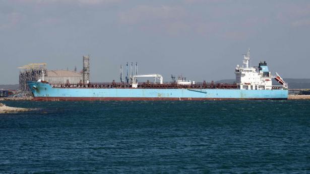 Medie: USA forbereder sig på landoperationer i Iran-krig