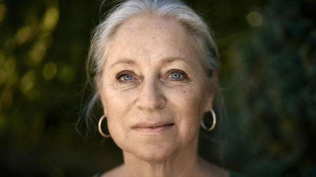 Forhenværende forbrugerøkonom i Sydbank, Ann Lehmann Erichsen.