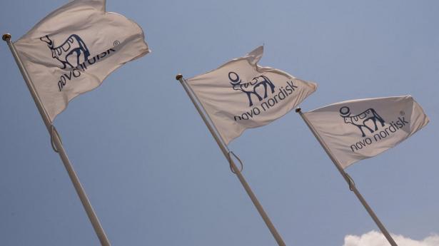 Novo Nordisks dyrtindkøbte fabrik igen i problemer