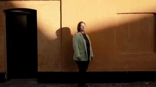 Afgående Mærsk-chef: På lang sigt er geopolitik ikke den største risiko