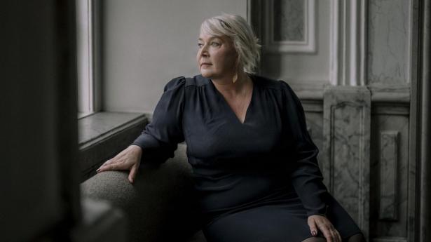 “Kunstig intelligens skal styrke Danmarks konkurrencekraft og økonomiske robusthed”