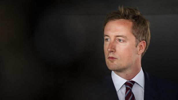 “Ministeriet er for bredt – men dagsordenen er god”