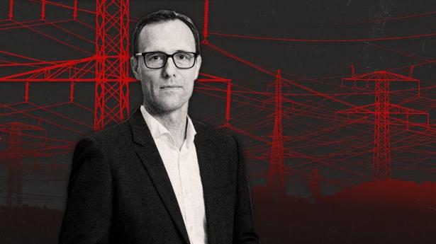 Energinet kæmper med “spekulative” ansøgere, der kan optage fem pladser i elnettets alenlange kø – uden at have kapital til eller intention om at bygge dem alle, fortæller Kim Willerslev Jakobsen, direktør for systemansvar.