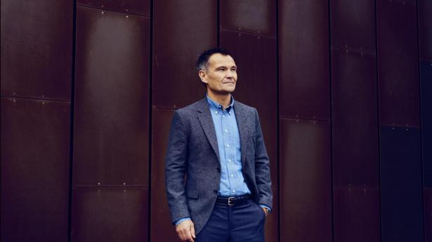 PFA har milliarder investeret i Alphabet: Lægger nu pres på bestyrelsen om AI-risici