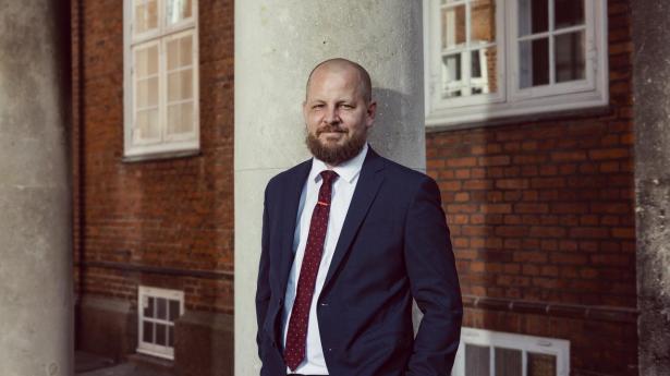 Fagbevægelsen: Konsekvenser ved højesteretsdom er “stærkt overdrevet”