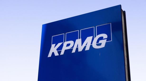 KPMG i Australien erkender nu, at man ikke har håndteret en whistleblowersag ordentligt. Det koster nu bl.a. topchefen i Australien jobbet.