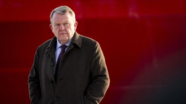 Lars Løkke Rasmussen argumenterer for indførelse af euro i Danmark, men det, Løkke ikke ser, er, at der ikke er nogen økonomiske gevinster, men potentielt store regninger og mindre ansvarlighed.