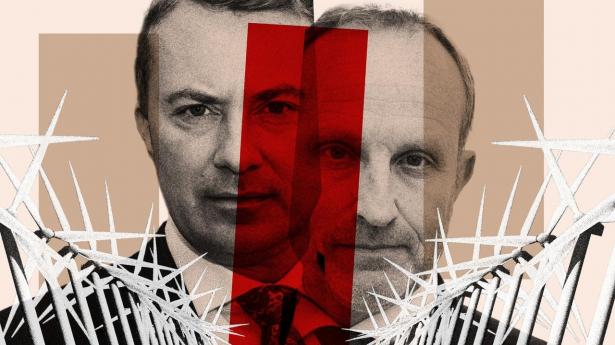 DF-formand langer ud efter dansk Kina-hjælp: “Et historisk svigt”