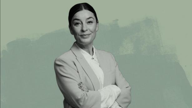 “Man implementerer noget, før man egentlig skal, og man går samtidig lige et skridt videre end det, der står i forordningen,” lyder kritikken fra branchedirektør i Dansk Erhverv, Maria Skipper Schwenn.
