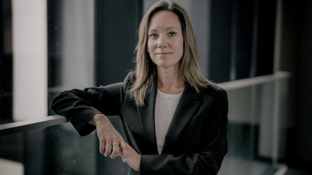 I top fem over danskernes opsparingsdrømmer ligger ønsket om tidlig tilbagetrækning. Men det kræver planlægning, skriver Bettina Grimstrup.