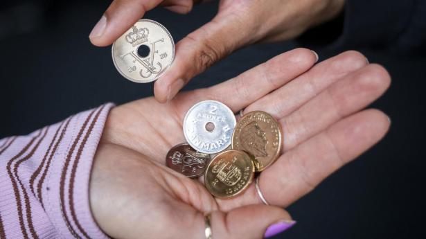 Ny linje på lønsedlen glæder pensionskasse