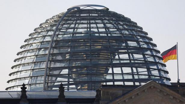 Rusland mistænkes for at stå bag cyberangreb mod Tysklands regering