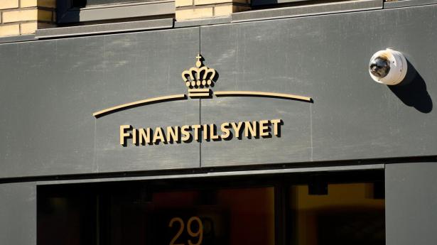Det er ikke første gang, at Finanstilsynet har bedt ETU Forsikring om at udarbejde en finansieringsplan
