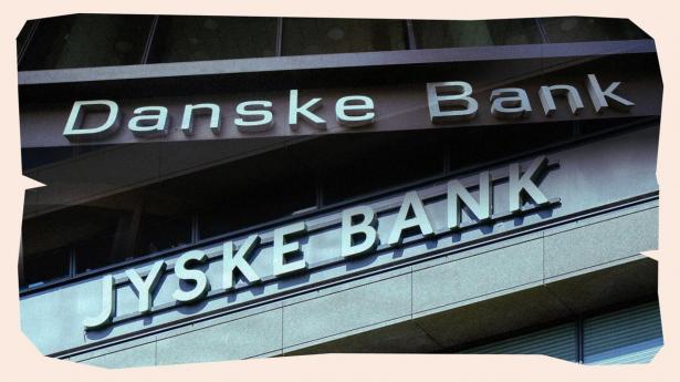 Skal du købe ny bolig? Her er fordele og ulemper ved to nye lånemuligheder