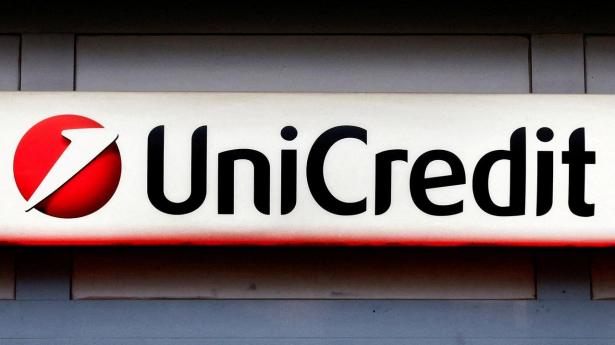 Commerzbank afviser uopfordret bejleri fra Unicredit