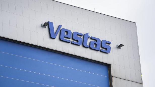 OX2 har valgt Vestas som leverandør til vindprojekter i Finland og Polen.
