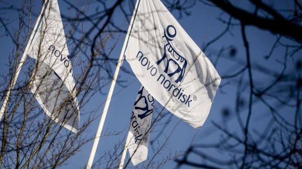 Analytiker: Derfor stiger Novo-aktien