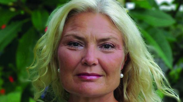 Mette Søgaard vender nu retur til Danmark for at blive direktør for erhvervs- og private banking i Ringkjøbing Landbobank. Hun kommer hjem fra Sydney, hvor hun i tre år har arbejdet i en af landets største banker, Commonwealth Bank of Australia (CBA).