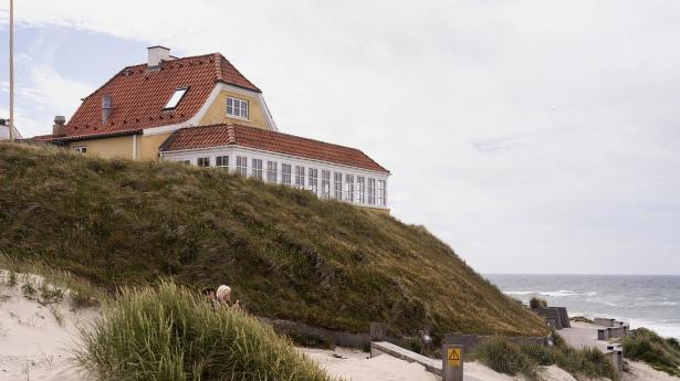 Nordjylland har fået god smag