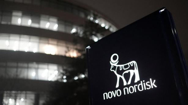 Efter FDA-offensiv og afblæsning af kopipille: Analytiker spår “markant” kurshop til Novo