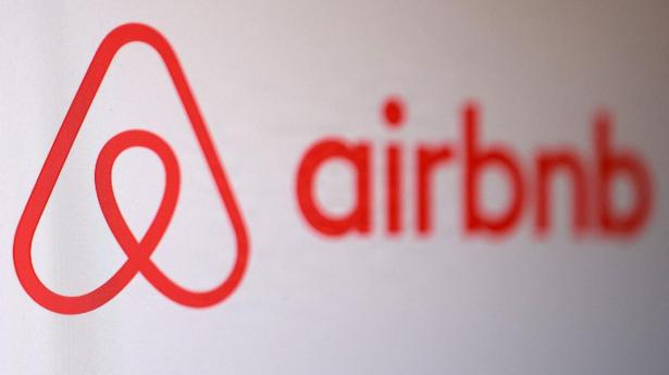 Airbnb's omsætning steg med 17 pct. i andet kvartal viser nyt regnskab.