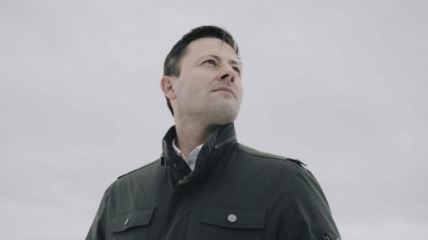 Aktiechef: Nu skal investorer “spænde sikkerhedsselen”