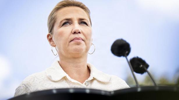 Danmark er ude af top-5: Nedtur på vigtig global rangliste