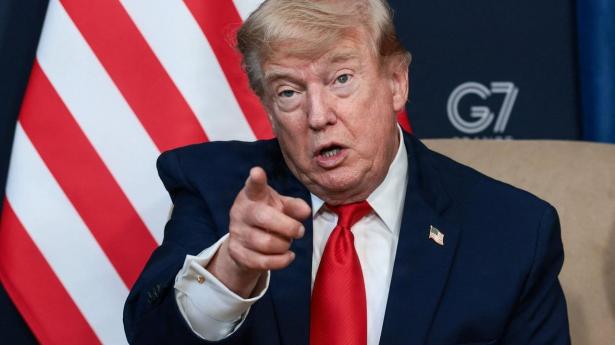 USA’s gældsbombe koster boligejere 16.000 kr. ekstra om året